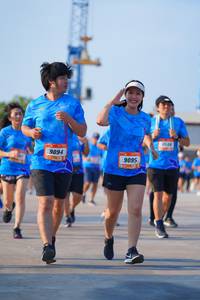 BIB: 9094, 9095
                            <button type="button" onclick="openModal(3240164)" class="btn btn-primary btn-sm float-right btn-popup" data-toggle="modal" data-target=".modal-high-quality">
                        <i class="fas fa-shopping-cart"></i> Add to Cart
                    </button>
                                            <button type="button" onclick="isThisMe(3240164, true)" class="btn btn-success btn-sm float-right btn-popup btn-isme hidden" data-toggle="tooltip" data-placement="bottom" title="นี่คือรูปของคุณใช่ไหม คลิกที่นี่เพื่อเอาเข้าอัลบั้ม">
                        <i class="fas fa-plus"></i> Add to album
                    </button>
                    <button type="button" onclick="isThisMe(3240164, false)" class="btn btn-warning btn-sm float-right btn-popup btn-isnotme hidden">
                        <i class="fas fa-ban"></i> Remove from album
                    </button>